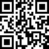 https://ibna.ir/x3cKg