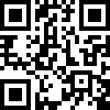 https://ibna.ir/x6y8W