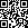https://ibna.ir/x6nzF