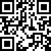 https://ibna.ir/x6Jds