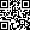 https://ibna.ir/x4j93