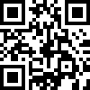 https://ibna.ir/x6r6k