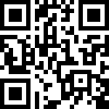 https://ibna.ir/x3yNg