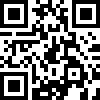 https://ibna.ir/x4rtk