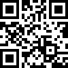 https://ibna.ir/x6GZC