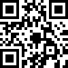 https://ibna.ir/x6K6B