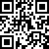 https://ibna.ir/x44tD