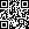 https://ibna.ir/x6mJ3