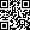 https://ibna.ir/x6kzD