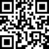 https://ibna.ir/x3gf9