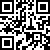 https://ibna.ir/x6HCh