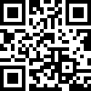 https://ibna.ir/x6vZ2