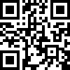 https://ibna.ir/x4PSJ