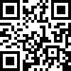 https://ibna.ir/xkJz