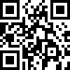 https://ibna.ir/xGL3