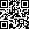 https://ibna.ir/x4VB8