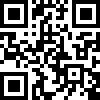 https://ibna.ir/x4zSD