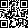 https://ibna.ir/x6hG7