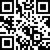 https://ibna.ir/xsCx