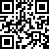 https://ibna.ir/x3q7J