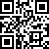 https://ibna.ir/xsjC