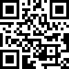 https://ibna.ir/x46w7