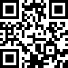https://ibna.ir/x3Xh2