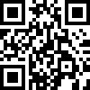 https://ibna.ir/x6sQx