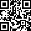 https://ibna.ir/x6DGJ