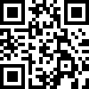 https://ibna.ir/x4TPH