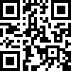 https://ibna.ir/x3rgf