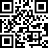 https://ibna.ir/x6svS