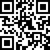 https://ibna.ir/x46bw
