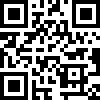https://ibna.ir/x6HsB