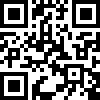 https://ibna.ir/x6wk3