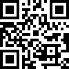 https://ibna.ir/x4J3g