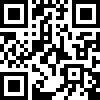 https://ibna.ir/x6Fv2