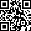 https://ibna.ir/x359g