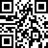 https://ibna.ir/xVHW