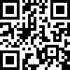 https://ibna.ir/x3Z4m