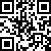 https://ibna.ir/x6rXK