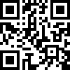https://ibna.ir/x6CZV
