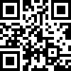 https://ibna.ir/x3Xcm