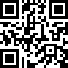 https://ibna.ir/x4KVH