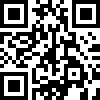 https://ibna.ir/x6vwk