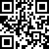 https://ibna.ir/x6zs5