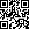 https://ibna.ir/x6gDd