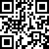 https://ibna.ir/x6KtS