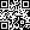 https://ibna.ir/x6FYH
