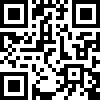 https://ibna.ir/x6k4V